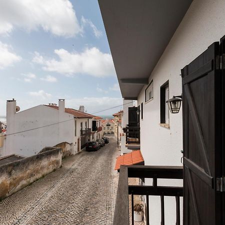 סאו פדרו דה מואל Homemoel Local Accomodation Al חדר תמונה