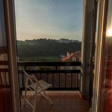 סאו פדרו דה מואל Homemoel Local Accomodation Al חדר תמונה