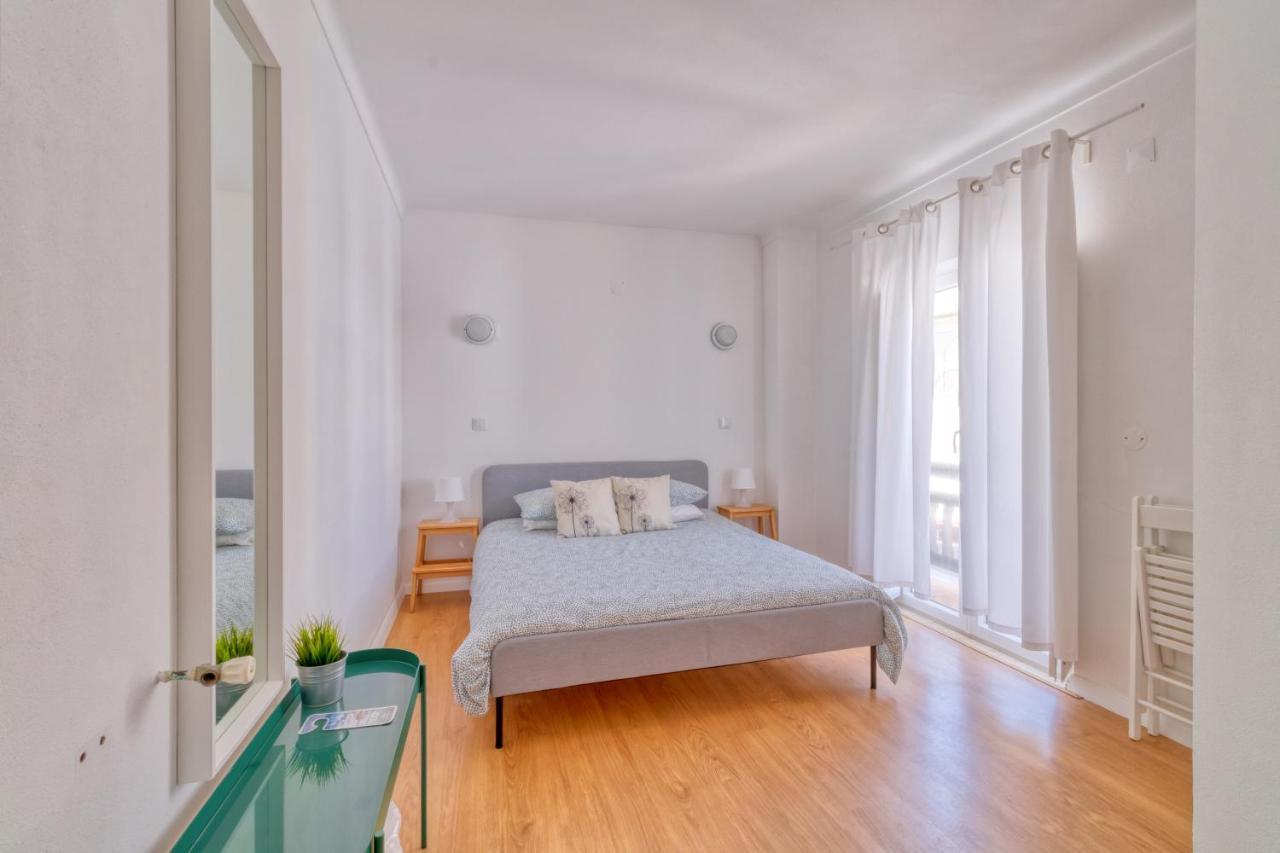 סאו פדרו דה מואל Homemoel Local Accomodation Al מראה חיצוני תמונה