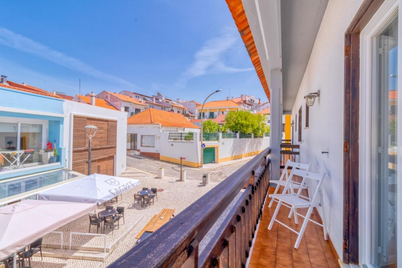 סאו פדרו דה מואל Homemoel Local Accomodation Al מראה חיצוני תמונה