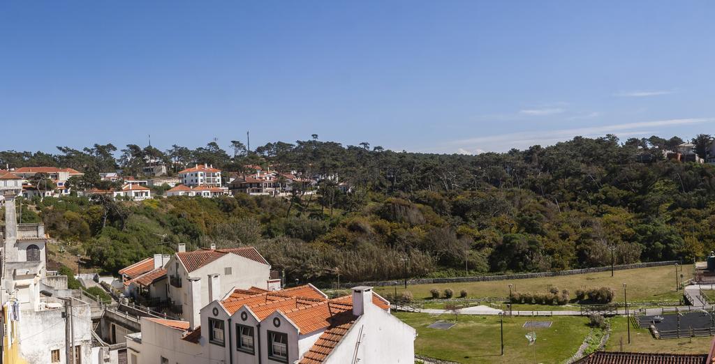 סאו פדרו דה מואל Homemoel Local Accomodation Al חדר תמונה