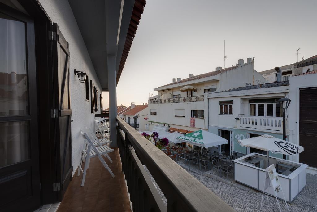 סאו פדרו דה מואל Homemoel Local Accomodation Al חדר תמונה