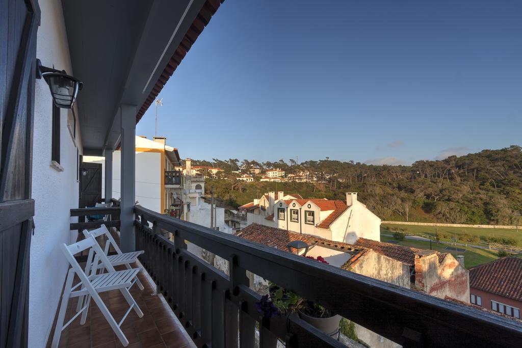 סאו פדרו דה מואל Homemoel Local Accomodation Al חדר תמונה