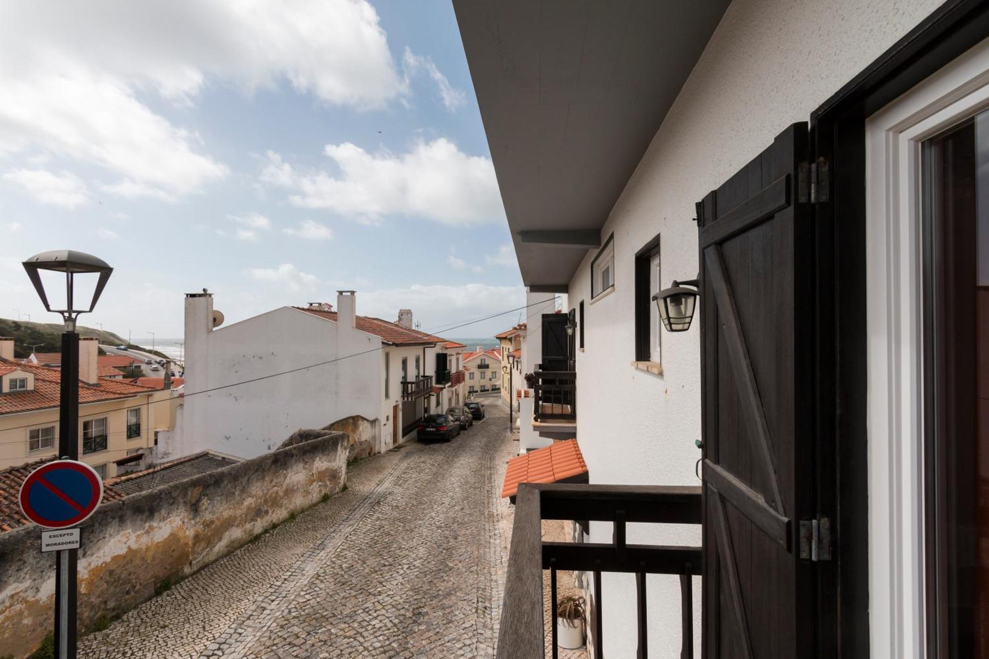 סאו פדרו דה מואל Homemoel Local Accomodation Al חדר תמונה