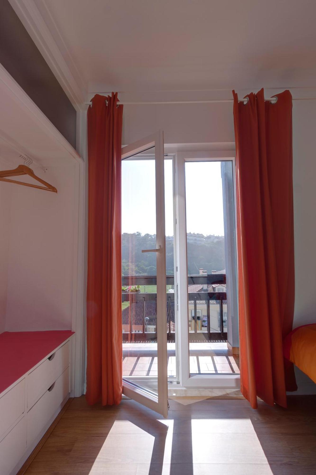 סאו פדרו דה מואל Homemoel Local Accomodation Al חדר תמונה