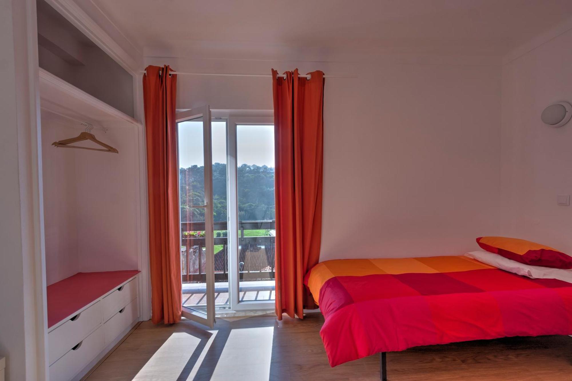 סאו פדרו דה מואל Homemoel Local Accomodation Al חדר תמונה