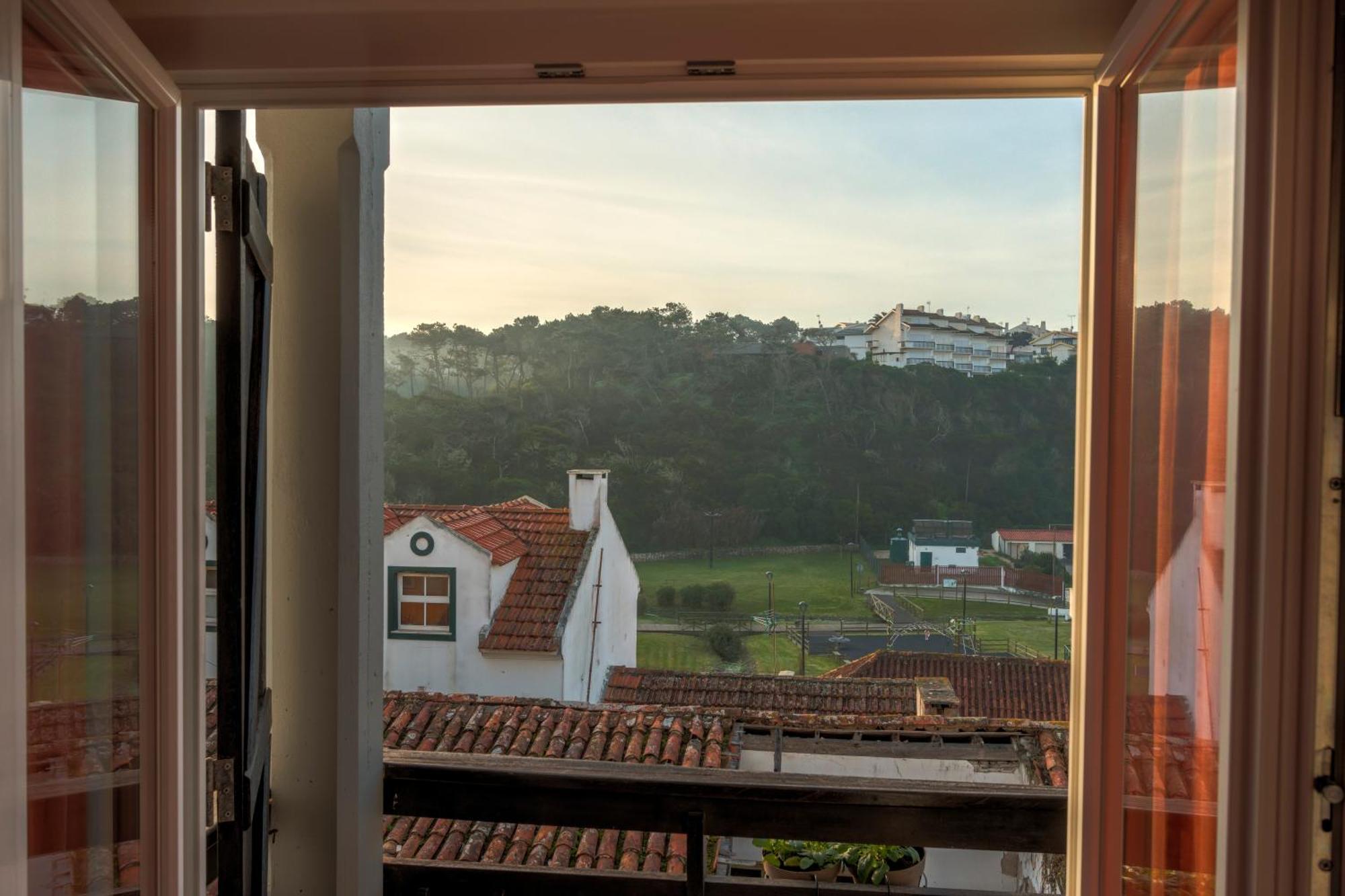 סאו פדרו דה מואל Homemoel Local Accomodation Al חדר תמונה
