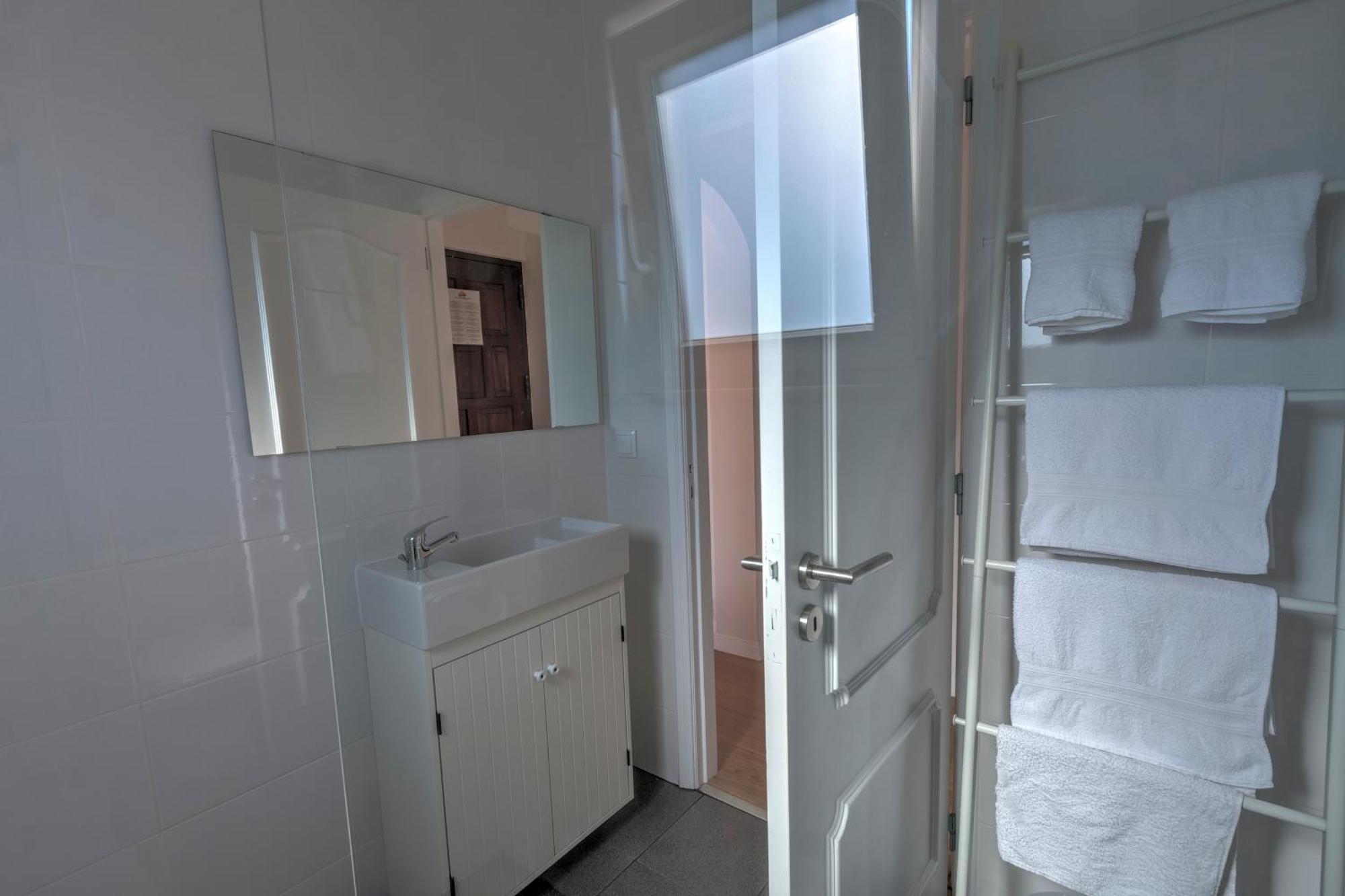 סאו פדרו דה מואל Homemoel Local Accomodation Al חדר תמונה