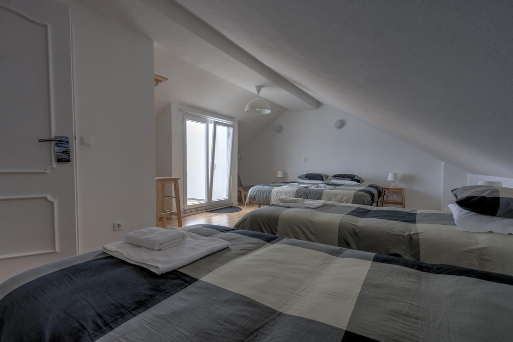 סאו פדרו דה מואל Homemoel Local Accomodation Al חדר תמונה