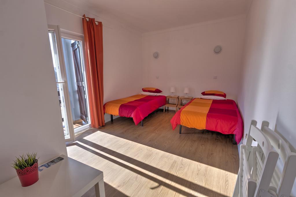 סאו פדרו דה מואל Homemoel Local Accomodation Al חדר תמונה