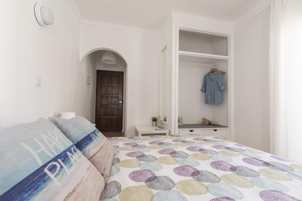 סאו פדרו דה מואל Homemoel Local Accomodation Al מראה חיצוני תמונה