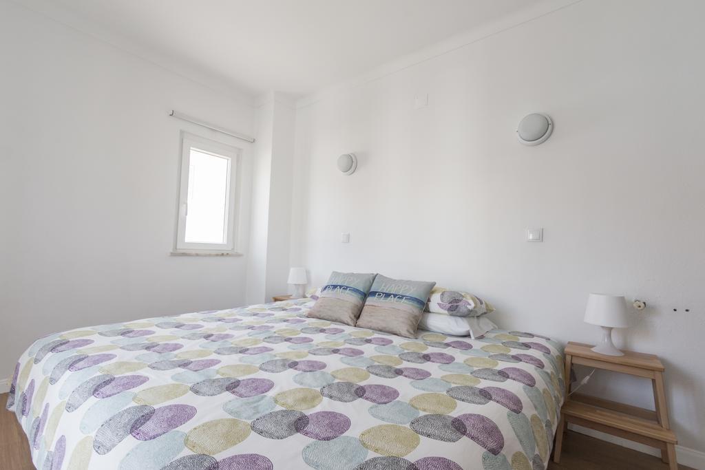 סאו פדרו דה מואל Homemoel Local Accomodation Al מראה חיצוני תמונה