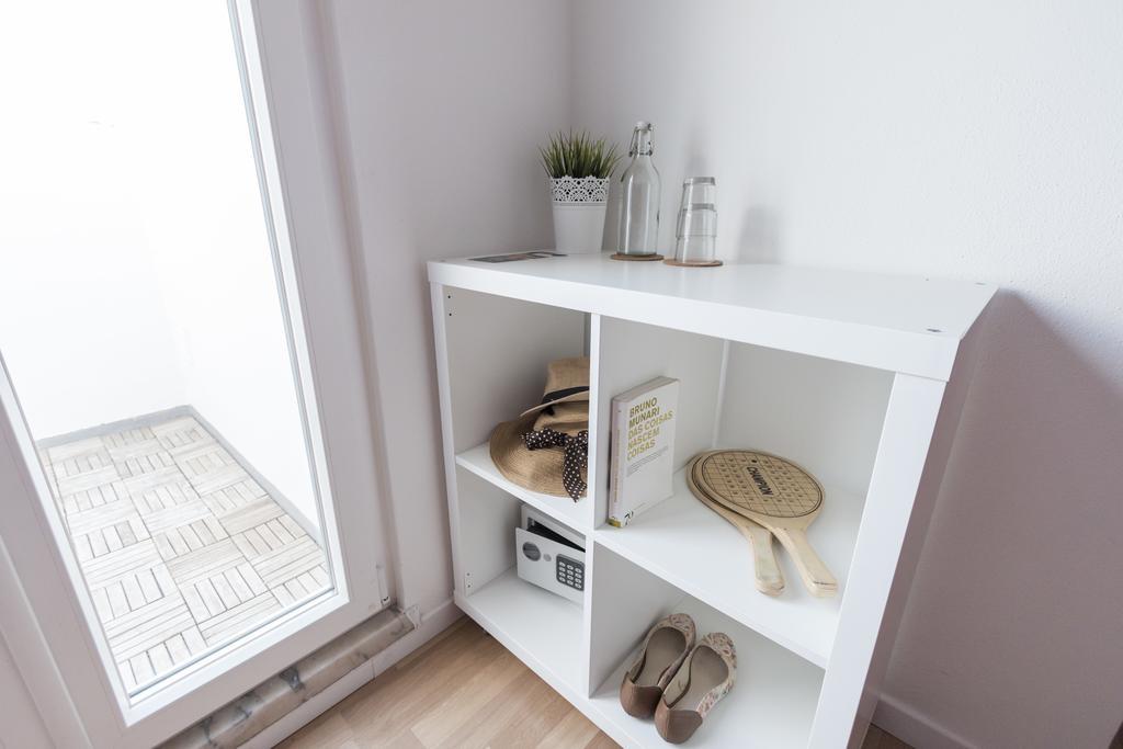 סאו פדרו דה מואל Homemoel Local Accomodation Al מראה חיצוני תמונה